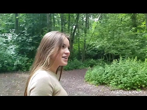 ❤️ Мен Эвелинага коомдук жайда жыныстык катнашты сунуштадым! Ал Ооба деди. Анан мен анын эшекке жана анын оозуна сперма. Анан ал өзүнөн өзү жинденип калды. ❌ Порно порно бизде ky.redgast4asset.ru ❤