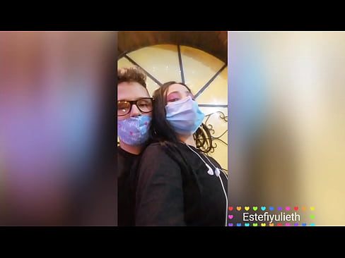 ❤️ Карантин мени жинди кылып жатат. ❌ Порно порно бизде ky.redgast4asset.ru ❤