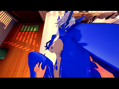 ❤️ Demon Fish Girl Monster ❌ Порно порно бизде ky.redgast4asset.ru ❤