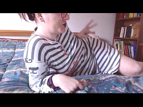 ❤️ Бул чоң кара корозду оозуңузга кичинекей кулуңуз ❌ Порно порно бизде ky.redgast4asset.ru ❤