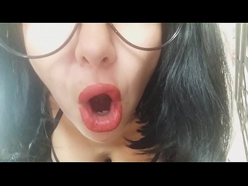 ❤️ Жаным, өгөй апаң сени бүгүн мектепке киргизбейт... Сен мага абдан керексиң... ❌ Порно порно бизде ky.redgast4asset.ru ❤