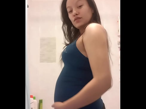❤️ ТАРМАГЫНДАГЫ ЭҢ ЫСЫК КОЛУМБИЯЛЫК СЛЮКА КАЙТКАН, БОЮНДА, АЛАРДЫ КОРГУСУ КЕЛЕТ https://onlyfans.com/maquinasperfectas1 ДА КӨРҮҢҮЗ. ❌ Порно порно бизде ky.redgast4asset.ru ❤