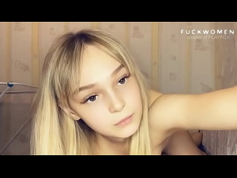 ❤️ Тойбогон мектеп окуучусу классташына катуу пульсациялуу каймак берет ❌ Порно порно бизде ky.redgast4asset.ru ❤