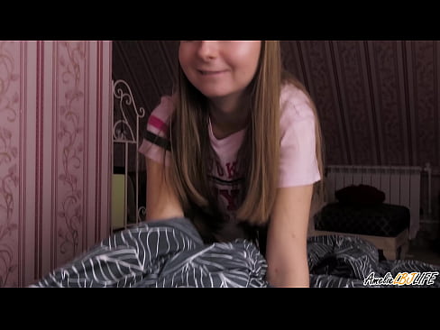❤️ Blondie анын BFF анын терең соруп жана анын оозуна сперма алат ❌ Порно порно бизде ky.redgast4asset.ru ❤