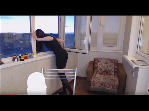 ❤️ Streamer Olyasha 1080p (Metronome) ❌ Порно порно бизде ky.redgast4asset.ru ❤