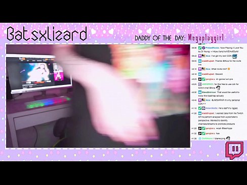 ❤️ ОЮНЧУ АКТЫМДЫ ӨЧҮРҮҮНУ УНУТТУП, ЭФИРДЕ ТҮЗ ЭФИРДЕ ШЫКТЫ ❌ Порно порно бизде ky.redgast4asset.ru ❤