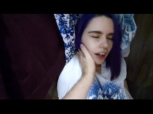 ❤️ Менин карындашымды шкафтан таап, анын спермасына жардам берди ❌ Порно порно бизде ky.redgast4asset.ru ❤